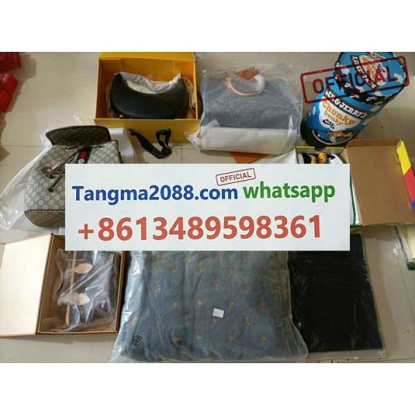 tangma2088.com WhatsApp officiel +8613489598361 Livraison rapide et fiable meilleur prix Q054