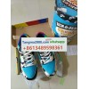 tangma2088.com WhatsApp officiel +8613489598361 Livraison rapide et fiable meilleur prix Q055