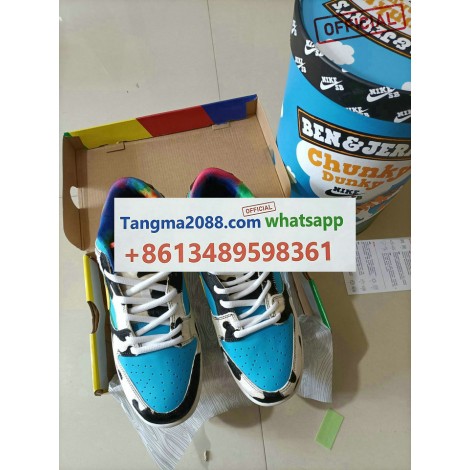 tangma2088.com WhatsApp officiel +8613489598361 Livraison rapide et fiable meilleur prix Q055
