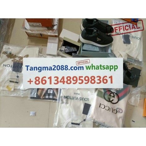 tangma2088.com WhatsApp officiel +8613489598361 Livraison rapide et fiable meilleur prix Q056
