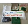 tangma2088.com WhatsApp officiel +8613489598361 Livraison rapide et fiable meilleur prix Q057