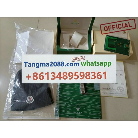 tangma2088.com WhatsApp officiel +8613489598361 Livraison rapide et fiable meilleur prix Q057