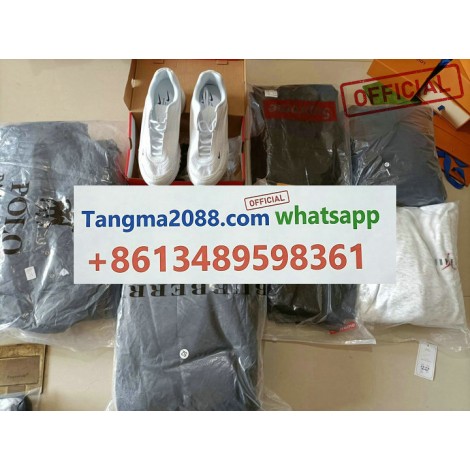 tangma2088.com WhatsApp officiel +8613489598361 Livraison rapide et fiable meilleur prix Q058