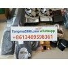 tangma2088.com WhatsApp officiel +8613489598361 Livraison rapide et fiable meilleur prix Q059