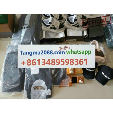tangma2088.com WhatsApp officiel +8613489598361 Livraison rapide et fiable meilleur prix Q059