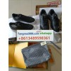 tangma2088.com WhatsApp officiel +8613489598361 Livraison rapide et fiable meilleur prix Q060