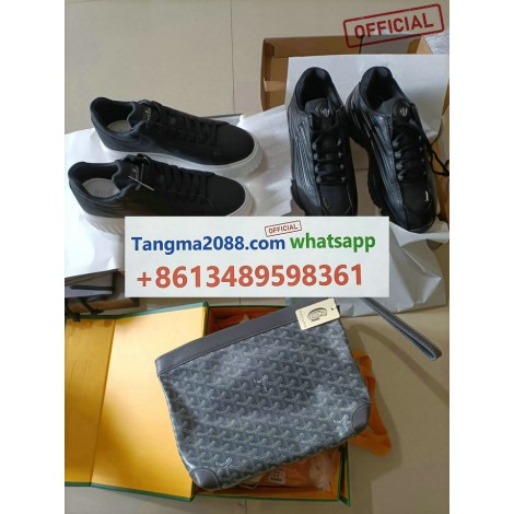tangma2088.com WhatsApp officiel +8613489598361 Livraison rapide et fiable meilleur prix Q060