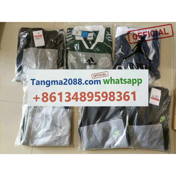 tangma2088.com WhatsApp officiel +8613489598361 Livraison rapide et fiable meilleur prix Q061