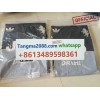 tangma2088.com WhatsApp officiel +8613489598361 Livraison rapide et fiable meilleur prix Q062