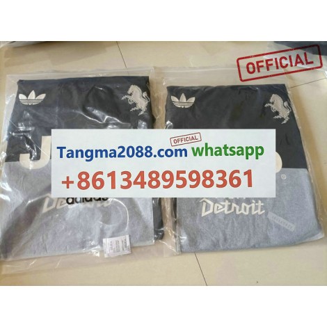 tangma2088.com WhatsApp officiel +8613489598361 Livraison rapide et fiable meilleur prix Q062