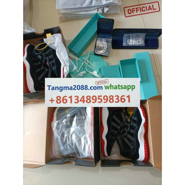 tangma2088.com WhatsApp officiel +8613489598361 Livraison rapide et fiable meilleur prix Q063
