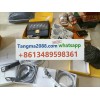 tangma2088.com WhatsApp officiel +8613489598361 Livraison rapide et fiable meilleur prix Q064