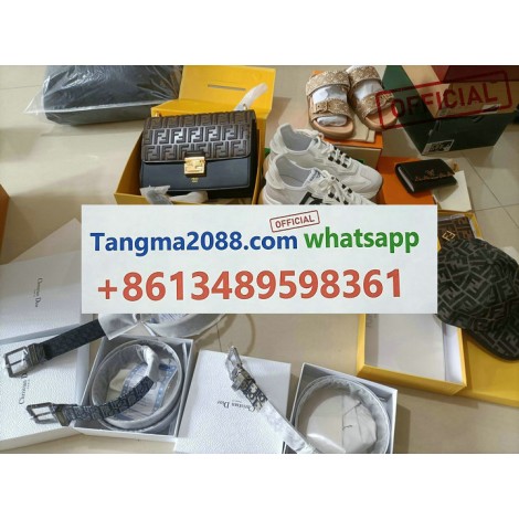 tangma2088.com WhatsApp officiel +8613489598361 Livraison rapide et fiable meilleur prix Q064