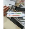 tangma2088.com WhatsApp officiel +8613489598361 Livraison rapide et fiable meilleur prix Q065