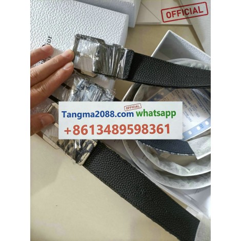 tangma2088.com WhatsApp officiel +8613489598361 Livraison rapide et fiable meilleur prix Q065