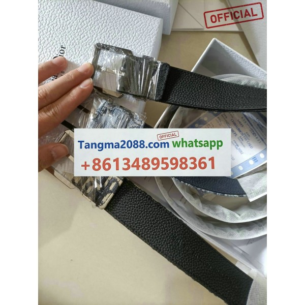 tangma2088.com WhatsApp officiel +8613489598361 Livraison rapide et fiable meilleur prix Q065