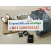 tangma2088.com WhatsApp officiel +8613489598361 Livraison rapide et fiable meilleur prix Q066