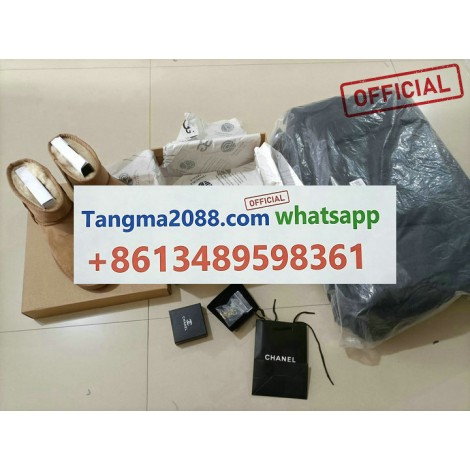 tangma2088.com WhatsApp officiel +8613489598361 Livraison rapide et fiable meilleur prix Q066