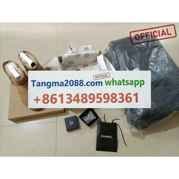 tangma2088.com WhatsApp officiel +8613489598361 Livraison rapide et fiable meilleur prix Q066