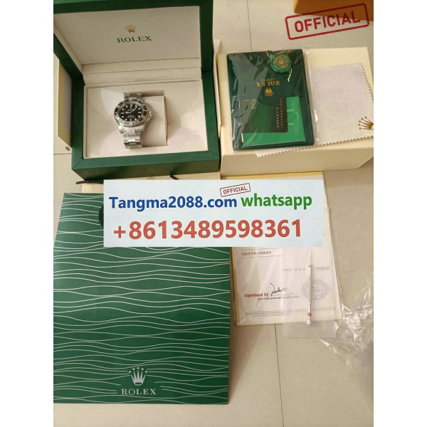tangma2088.com WhatsApp officiel +8613489598361 Livraison rapide et fiable meilleur prix Q067