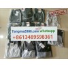 tangma2088.com WhatsApp officiel +8613489598361 Livraison rapide et fiable meilleur prix Q068