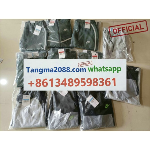 tangma2088.com WhatsApp officiel +8613489598361 Livraison rapide et fiable meilleur prix Q068