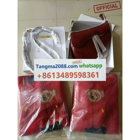 tangma2088.com WhatsApp officiel +8613489598361 Livraison rapide et fiable meilleur prix Q069