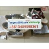 tangma2088.com WhatsApp officiel +8613489598361 Livraison rapide et fiable meilleur prix Q070