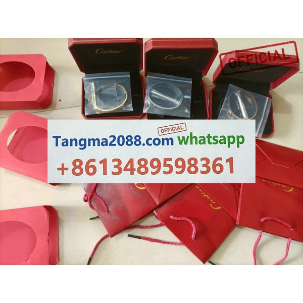tangma2088.com WhatsApp officiel +8613489598361 Livraison rapide et fiable meilleur prix Q071