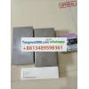 tangma2088.com WhatsApp officiel +8613489598361 Livraison rapide et fiable meilleur prix Q072