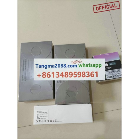 tangma2088.com WhatsApp officiel +8613489598361 Livraison rapide et fiable meilleur prix Q072