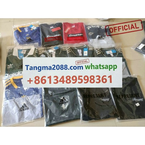 tangma2088.com WhatsApp officiel +8613489598361 Livraison rapide et fiable meilleur prix Q073
