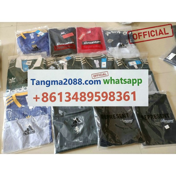 tangma2088.com WhatsApp officiel +8613489598361 Livraison rapide et fiable meilleur prix Q073