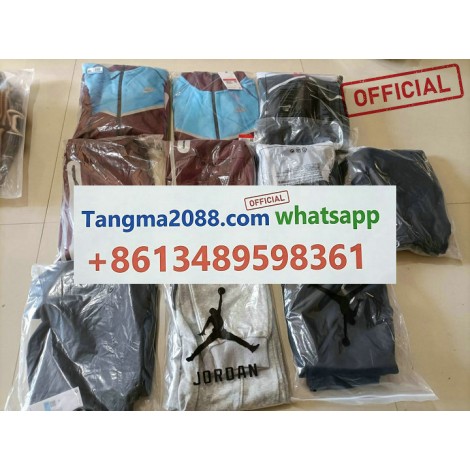 tangma2088.com WhatsApp officiel +8613489598361 Livraison rapide et fiable meilleur prix Q074