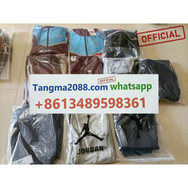 tangma2088.com WhatsApp officiel +8613489598361 Livraison rapide et fiable meilleur prix Q074