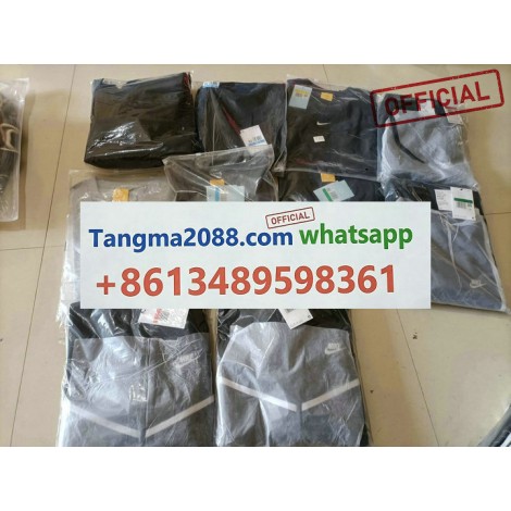 tangma2088.com WhatsApp officiel +8613489598361 Livraison rapide et fiable meilleur prix Q075