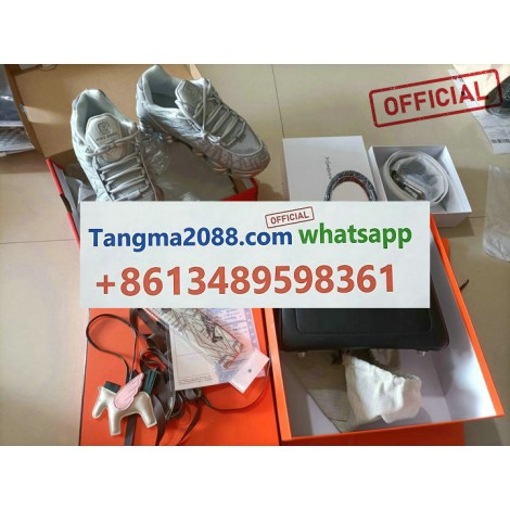 tangma2088.com WhatsApp officiel +8613489598361 Livraison rapide et fiable meilleur prix Q076