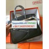 tangma2088.com WhatsApp officiel +8613489598361 Livraison rapide et fiable meilleur prix Q077