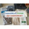 tangma2088.com WhatsApp officiel +8613489598361 Livraison rapide et fiable meilleur prix Q078
