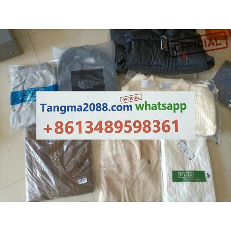 tangma2088.com WhatsApp officiel +8613489598361 Livraison rapide et fiable meilleur prix Q078