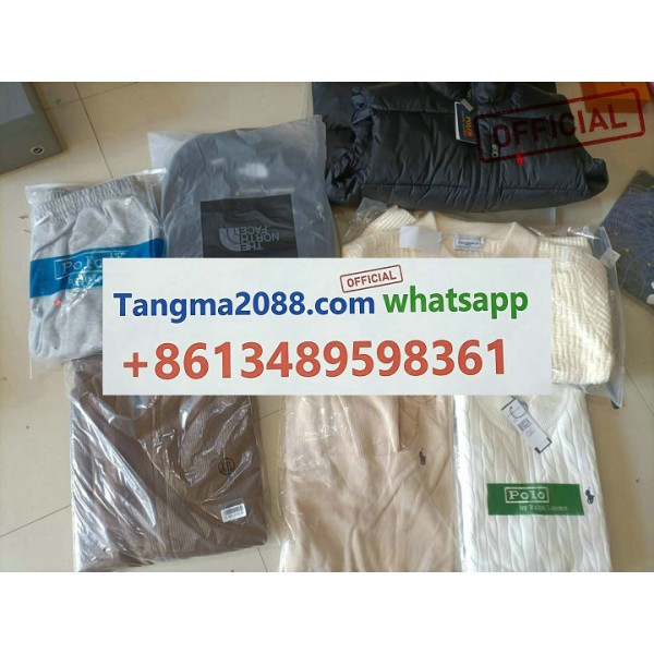 tangma2088.com WhatsApp officiel +8613489598361 Livraison rapide et fiable meilleur prix Q078