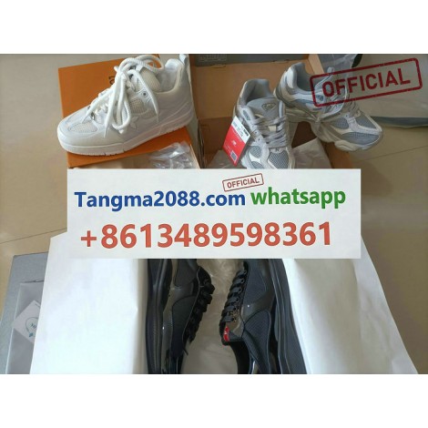 tangma2088.com WhatsApp officiel +8613489598361 Livraison rapide et fiable meilleur prix Q079