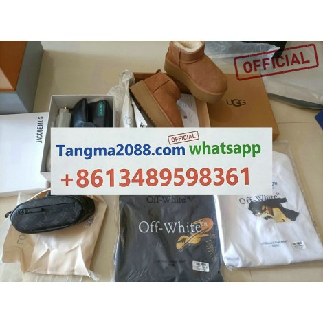 tangma2088.com WhatsApp officiel +8613489598361 Livraison rapide et fiable meilleur prix Q080