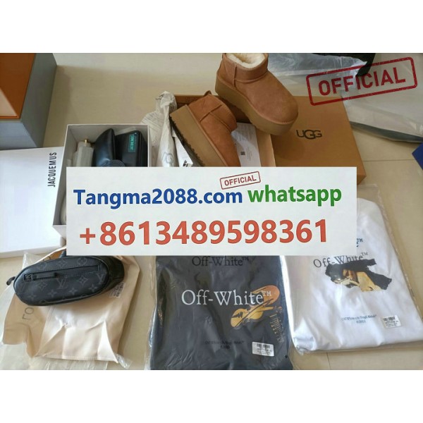 tangma2088.com WhatsApp officiel +8613489598361 Livraison rapide et fiable meilleur prix Q080