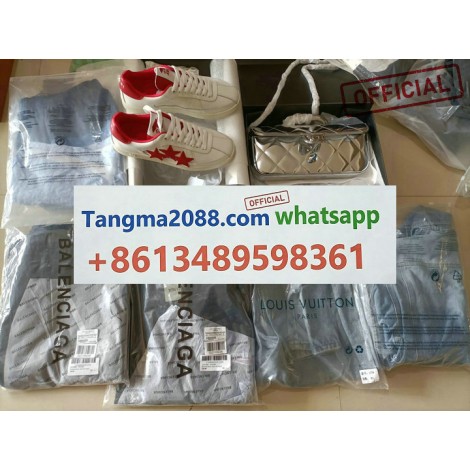 tangma2088.com WhatsApp officiel +8613489598361 Livraison rapide et fiable meilleur prix Q081