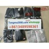 tangma2088.com WhatsApp officiel +8613489598361 Livraison rapide et fiable meilleur prix Q083