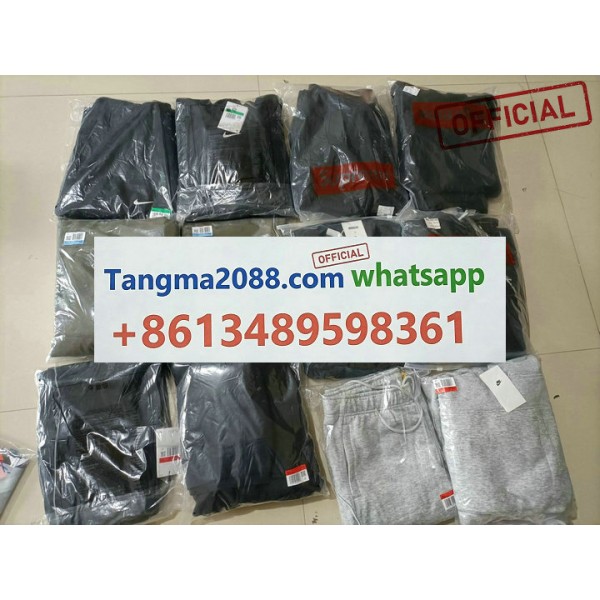 tangma2088.com WhatsApp officiel +8613489598361 Livraison rapide et fiable meilleur prix Q083