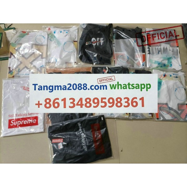 tangma2088.com WhatsApp officiel +8613489598361 Livraison rapide et fiable meilleur prix Q084