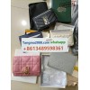 tangma2088.com WhatsApp officiel +8613489598361 Livraison rapide et fiable meilleur prix Q085