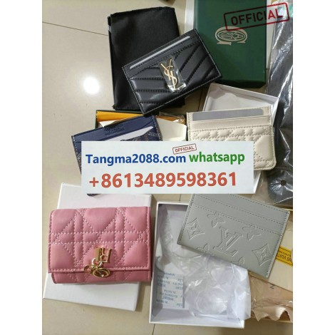 tangma2088.com WhatsApp officiel +8613489598361 Livraison rapide et fiable meilleur prix Q085